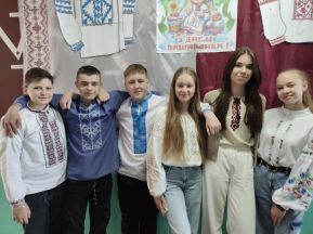_viber_2024-05-19_12-44-19-048 (1).jpg